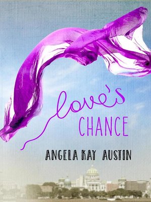 cover image of Love's Chance